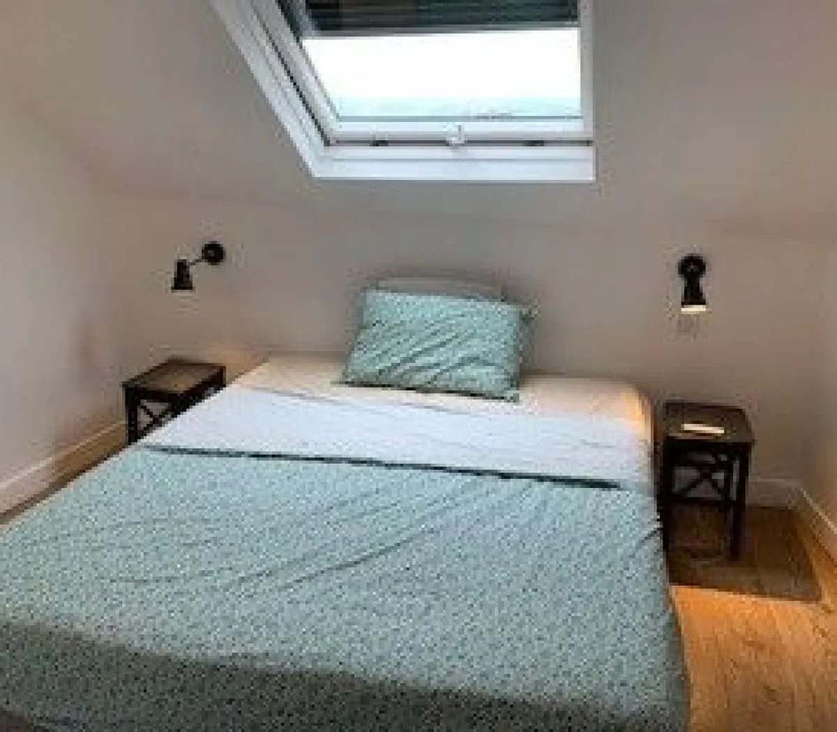 Location Nanterre Appartement 66d179f38507