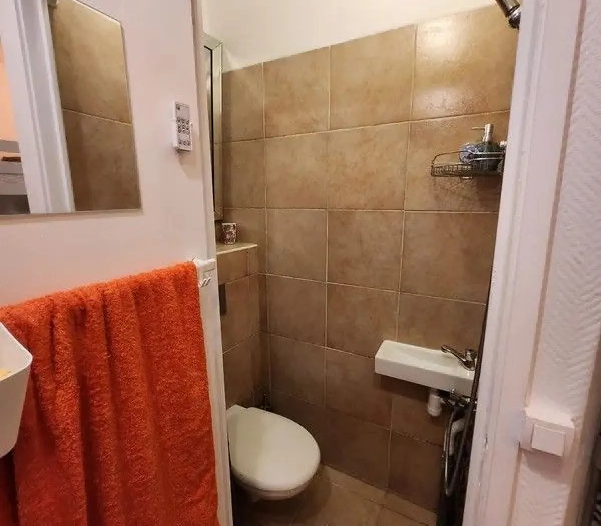 Location Bagneux Appartement 66d17ad16d7b