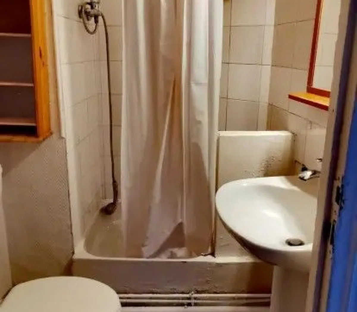 Location Paris Appartement 66d17e7baa6e