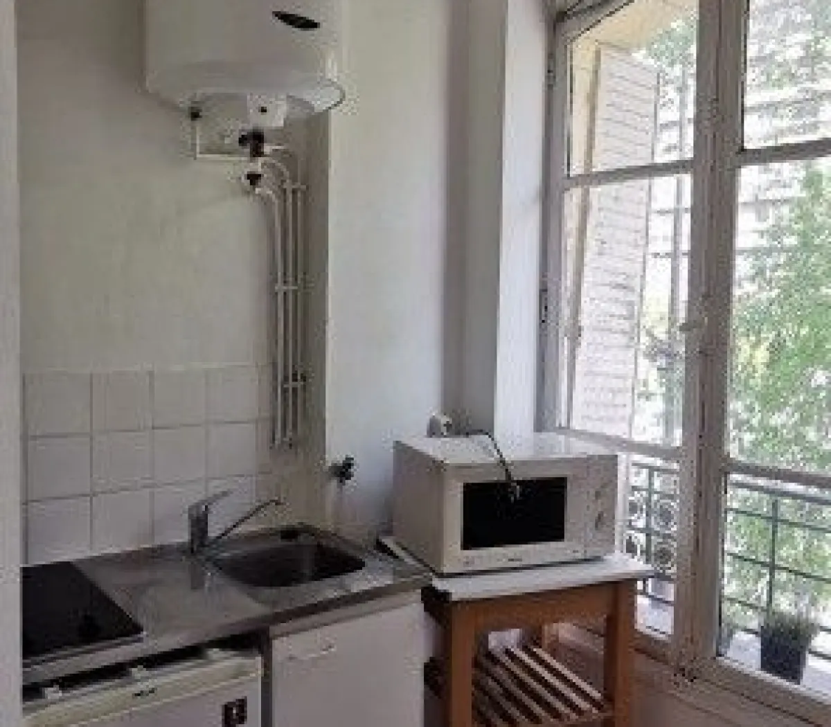 Location Paris Appartement 66d17e7baa6e