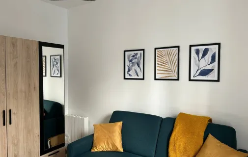 Location Paris Appartement 66d184ad38e8