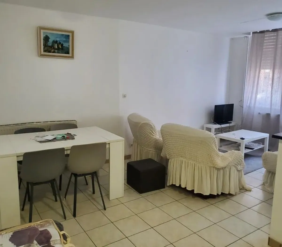 Location Roubaix Maison 66d18809a5b7