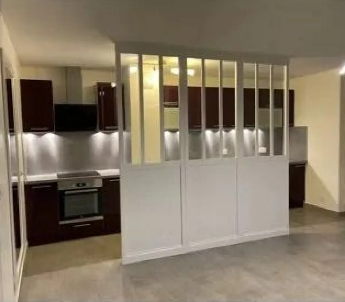 Location Sartrouville Appartement 66d18aa0137b