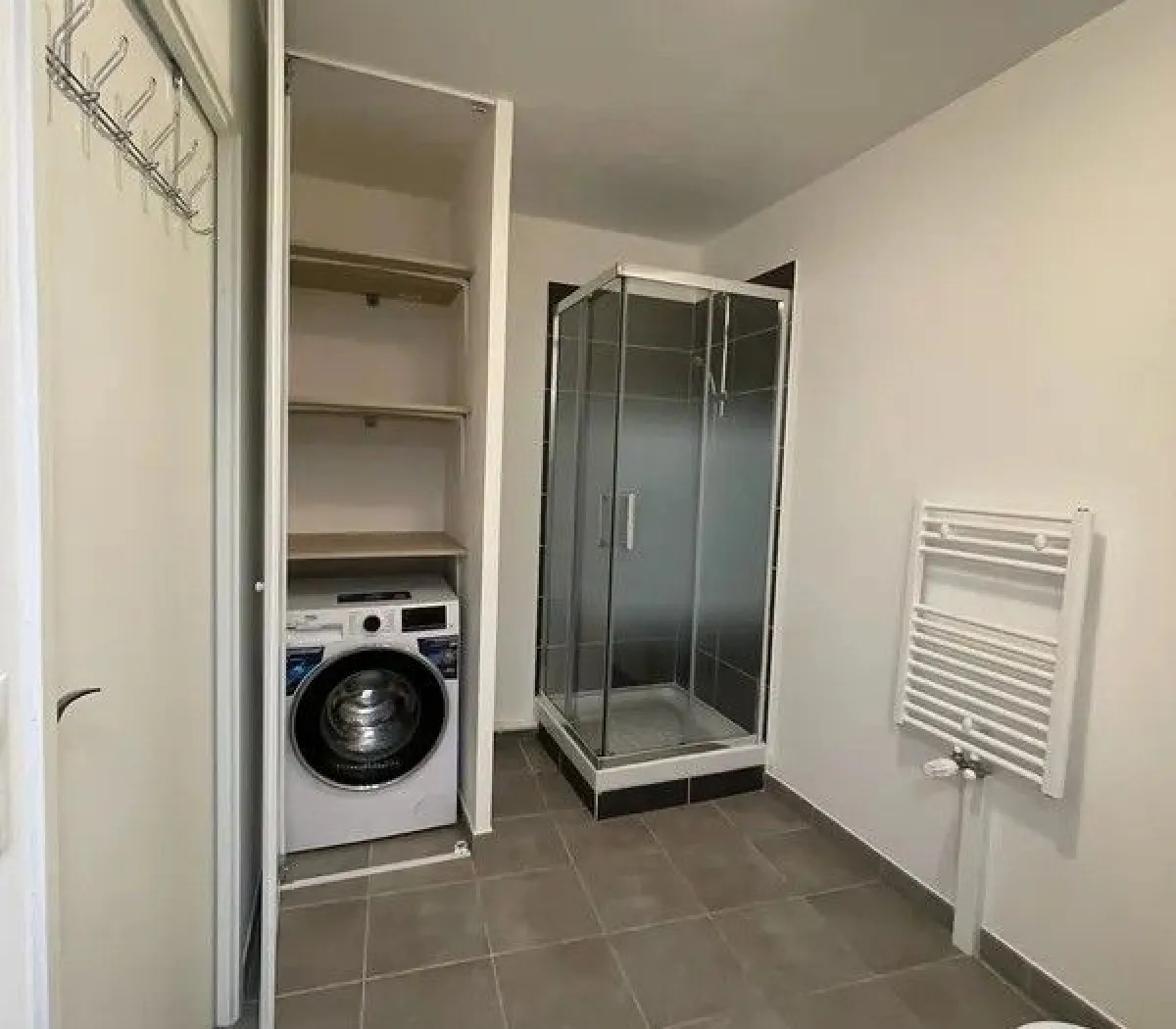 Location Fontenay-aux-Roses Appartement 66d18d8c8ffd