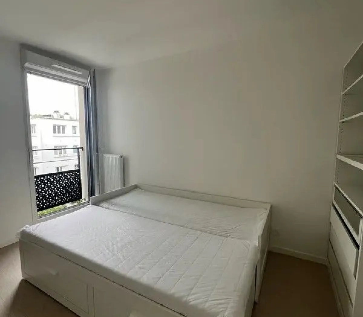 Location Fontenay-aux-Roses Appartement 66d18d8c8ffd