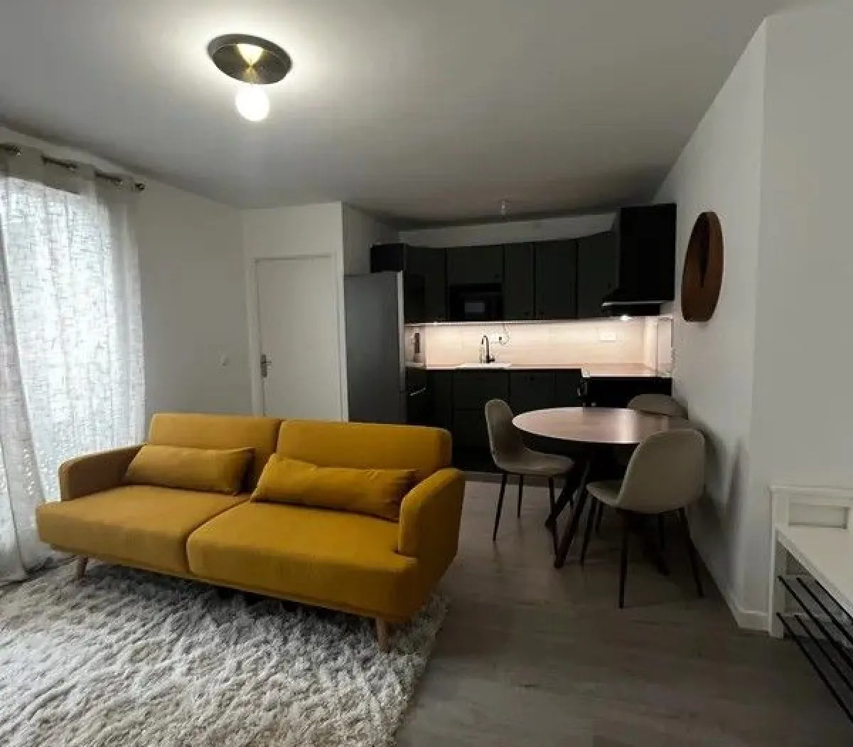 Location Fontenay-aux-Roses Appartement 66d18d8c8ffd