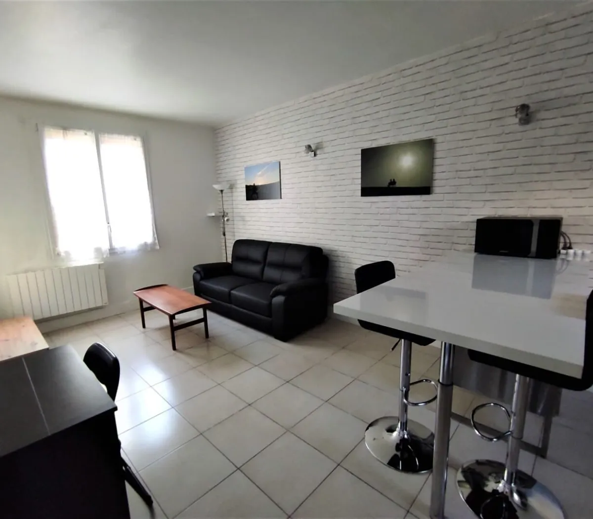 Location Chaville Appartement 66d19eda58e0