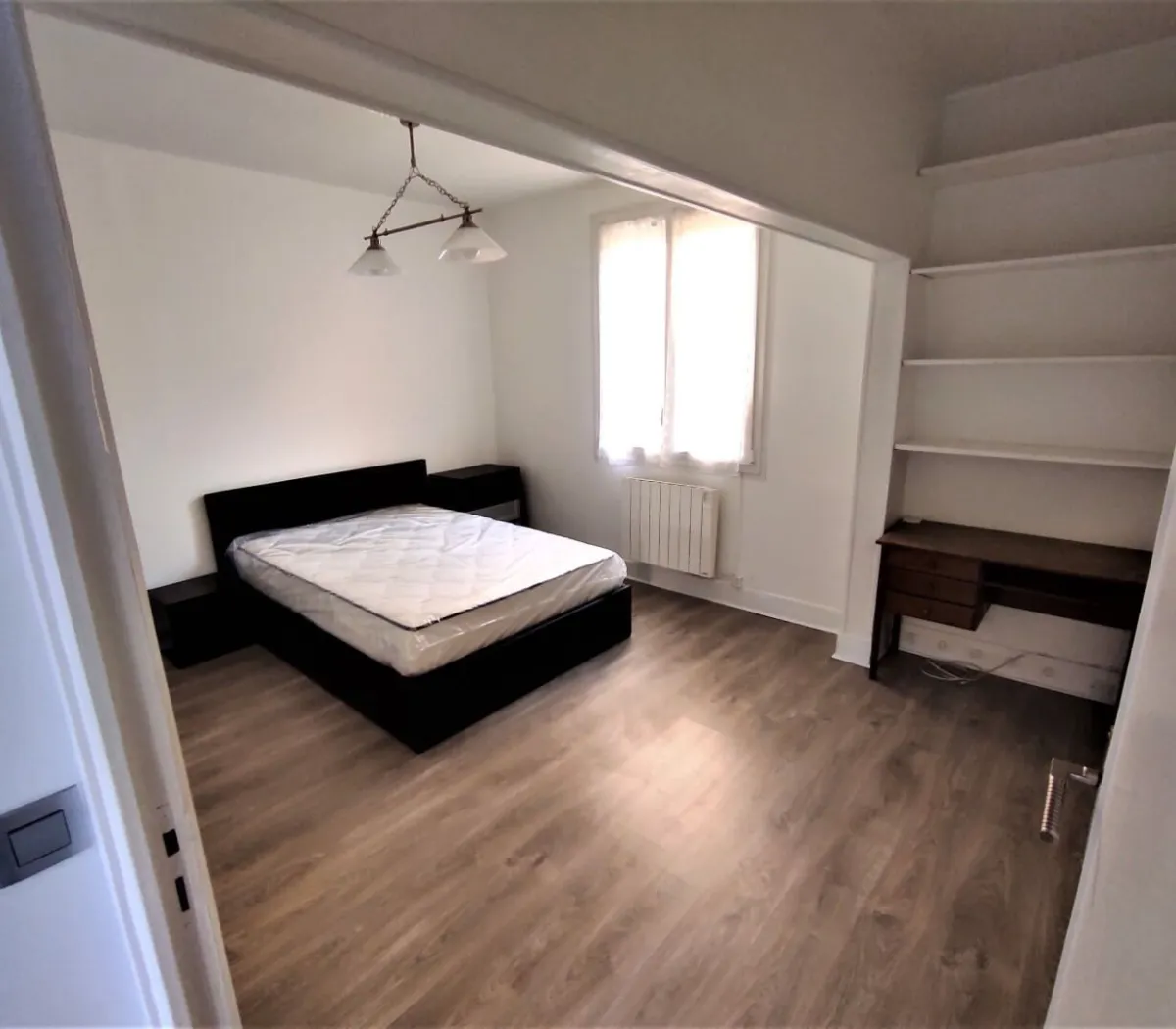 Location Chaville Appartement 66d19eda58e0
