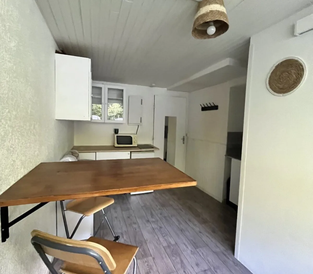 Location Châtenay-Malabry Appartement 66d1a15c9ad8