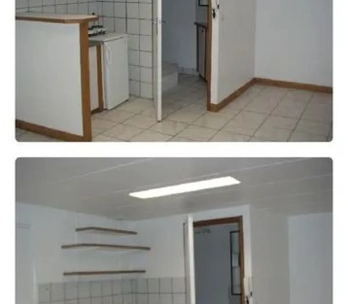 Location Metz Appartement 66d1a38568ab