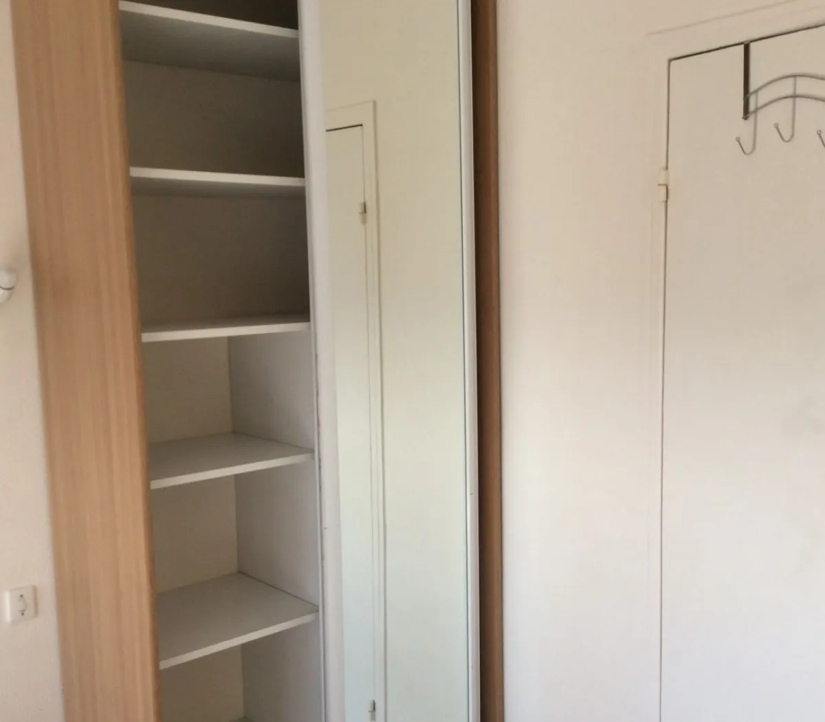 Location Vitry-sur-Seine Chambre 66d1c3e51466