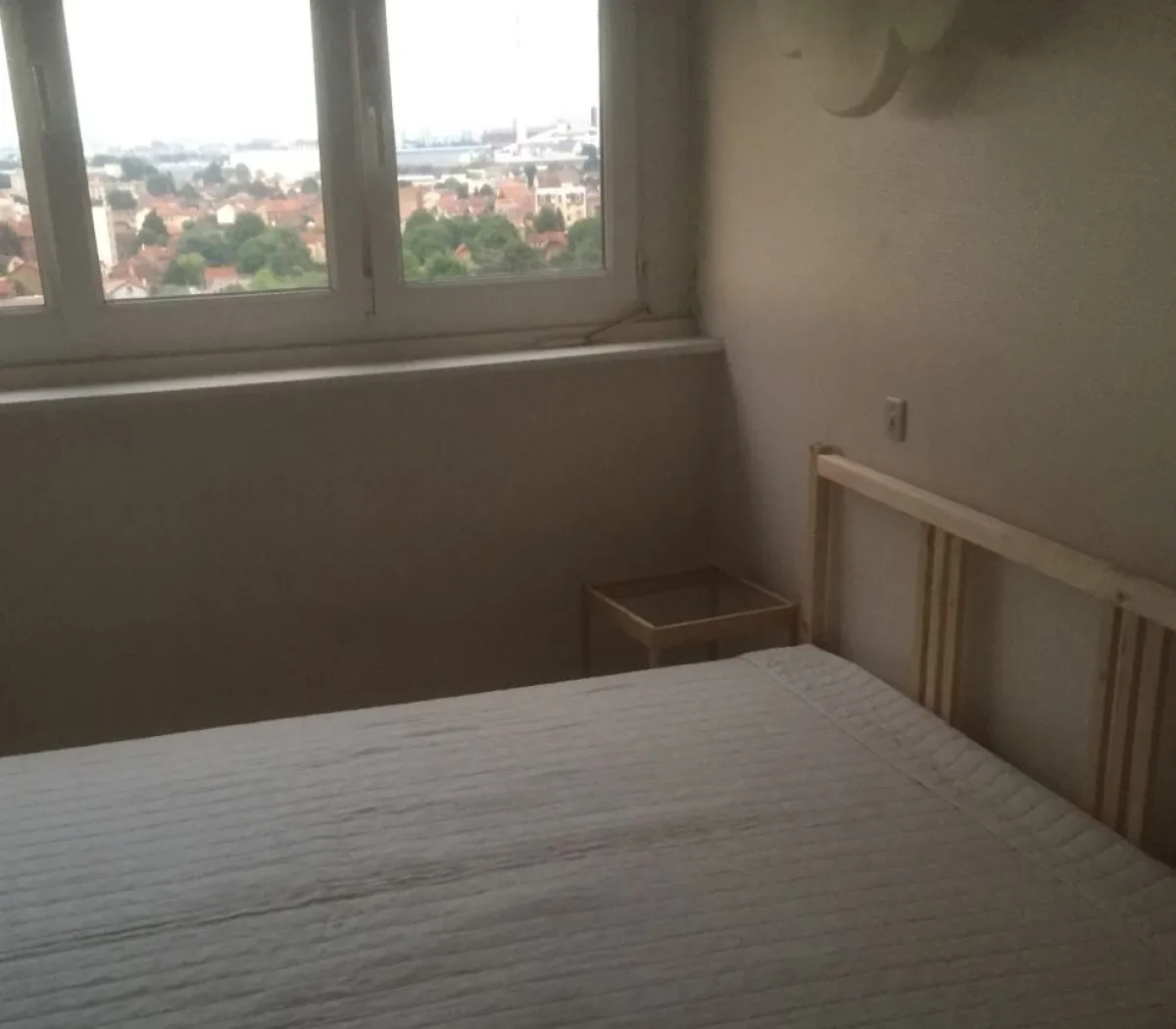 Location Vitry-sur-Seine Chambre 66d1c3e51466