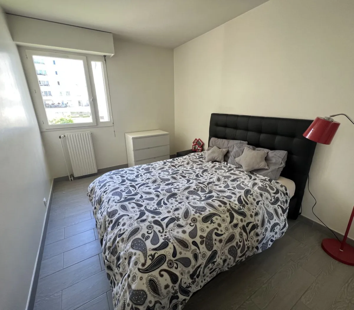 Location Créteil Appartement 66d1cc3b95dc