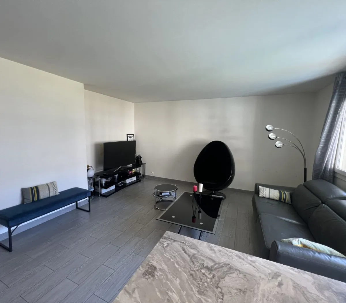 Location Créteil Appartement 66d1cc3b95dc