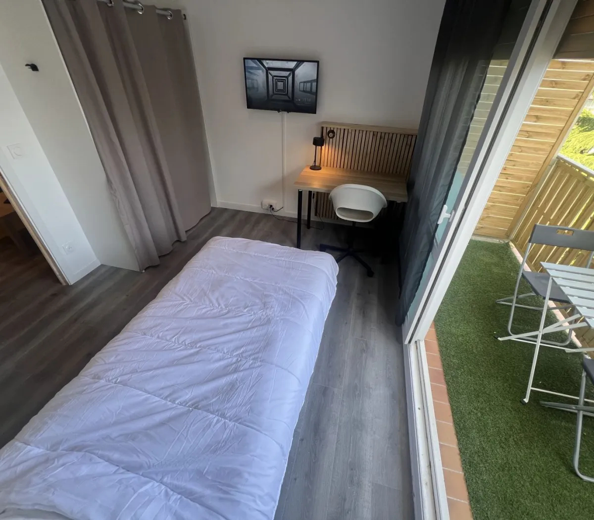 Location Évry-Courcouronnes Appartement 66d1d0ae432c