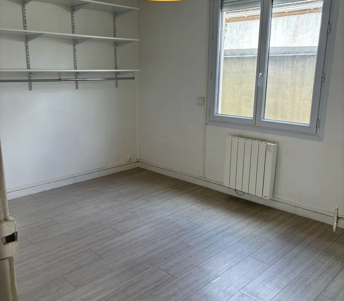 Location Neuilly-Plaisance Maison 66d1faf6a6e7