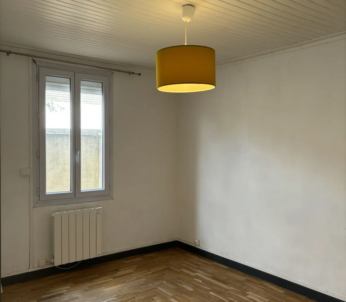 Location Neuilly-Plaisance Maison 66d1faf6a6e7