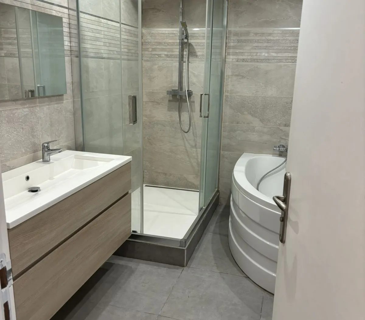 Location Neuilly-Plaisance Maison 66d1faf6a6e7