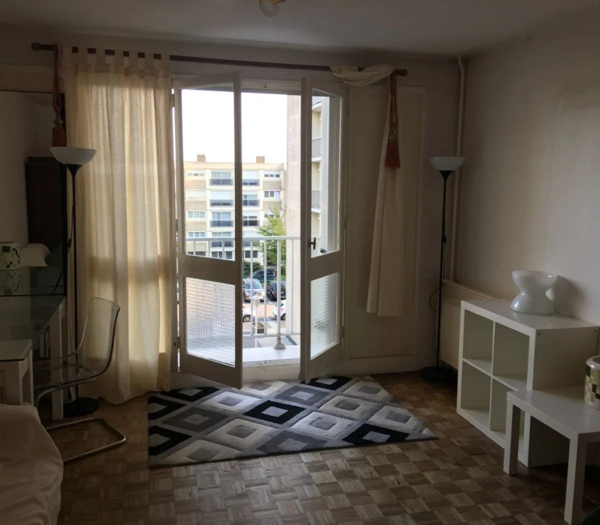 Location Rennes Appartement 66d2de0a9f9a