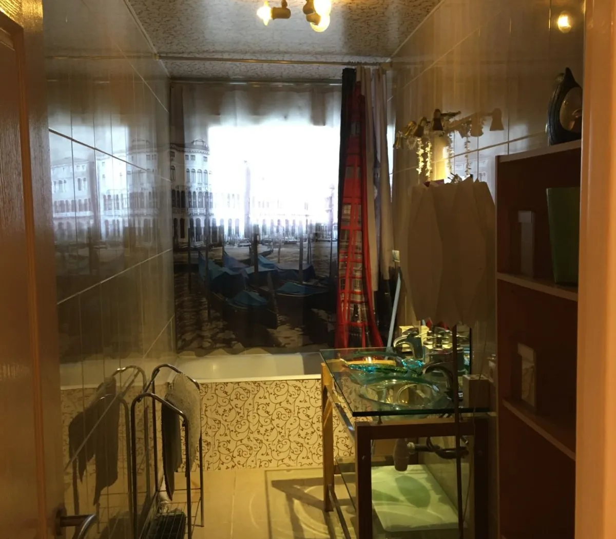 Location Rennes Appartement 66d2de0a9f9a