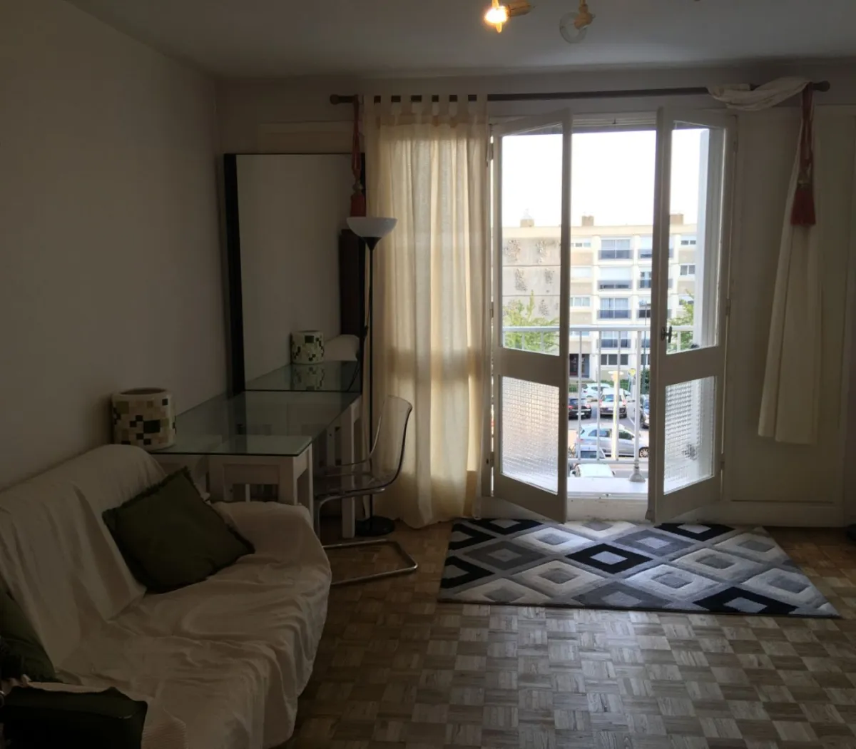 Location Rennes Appartement 66d2de0a9f9a