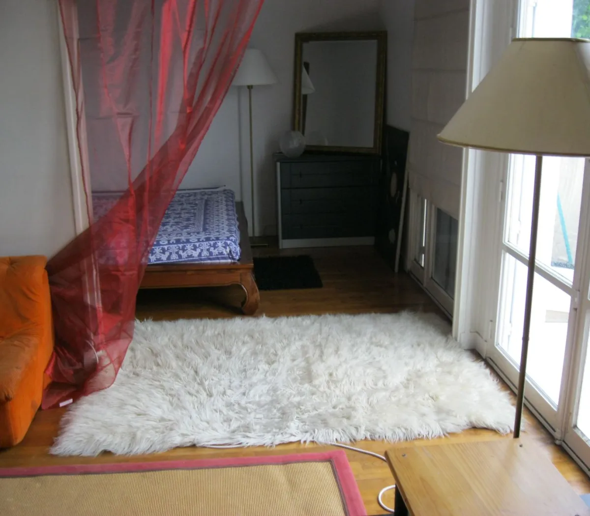 Location Rennes Appartement 66d2de0a9f9a