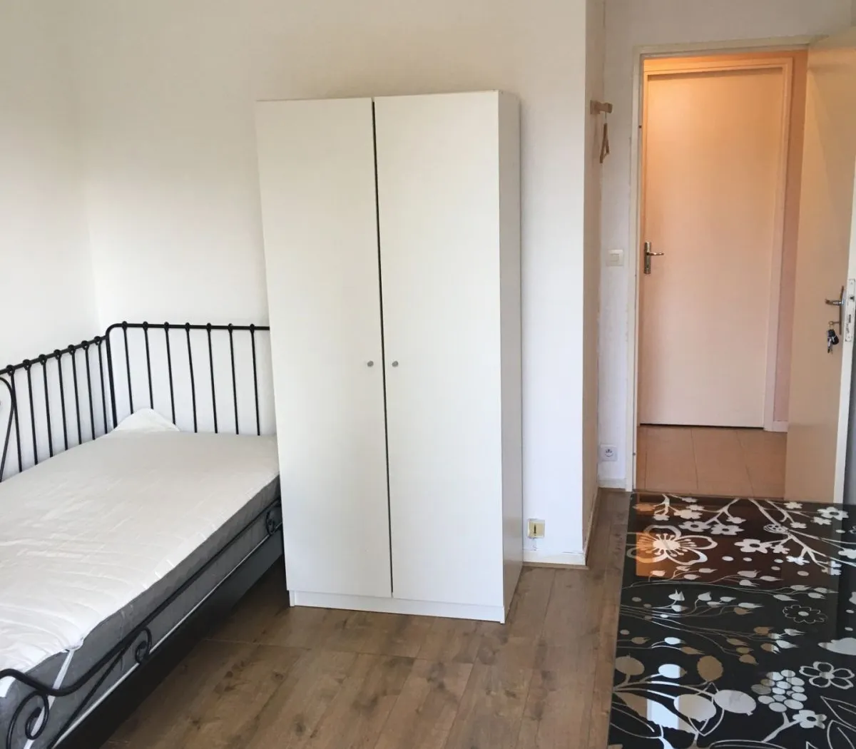Location Rennes Appartement 66d2de0a9f9a