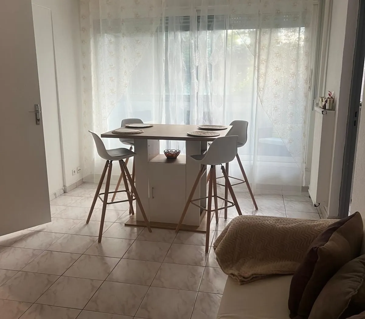 Location Grenoble Chambre 66d322e3bb13