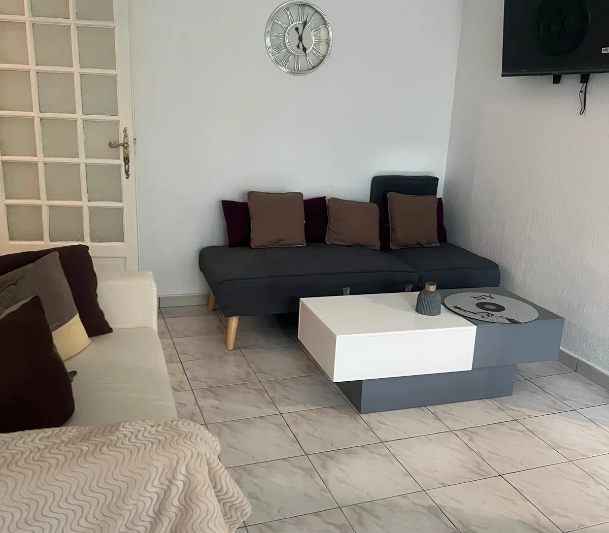 Location Grenoble Chambre 66d322e3bb13