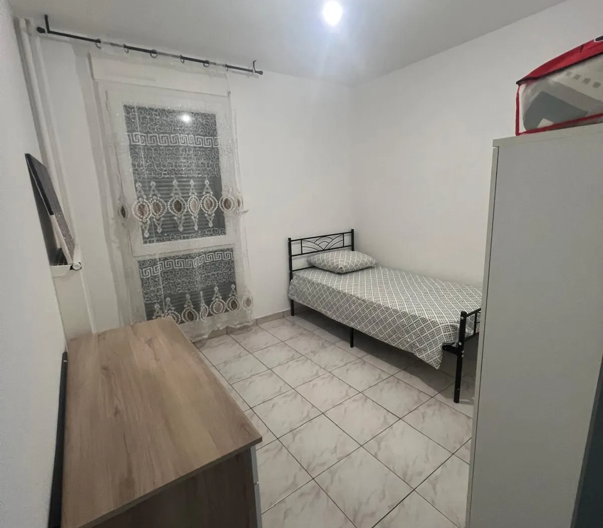 Location Grenoble Chambre 66d322e3bb13