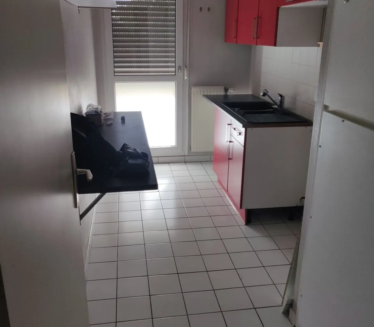 Location Strasbourg Appartement 66d56f4ec0e7