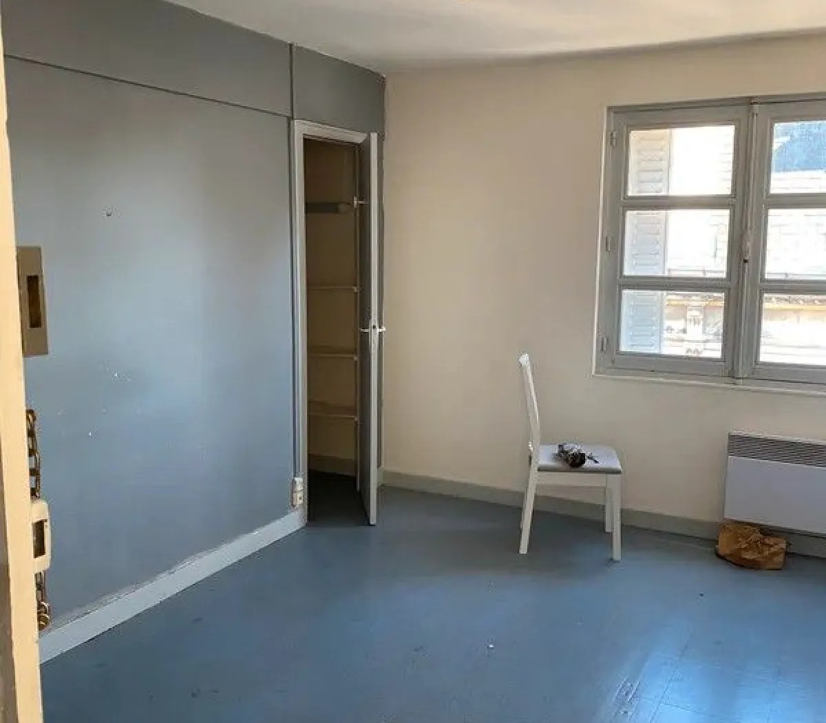 Location Poitiers Appartement 66d5763bc15b