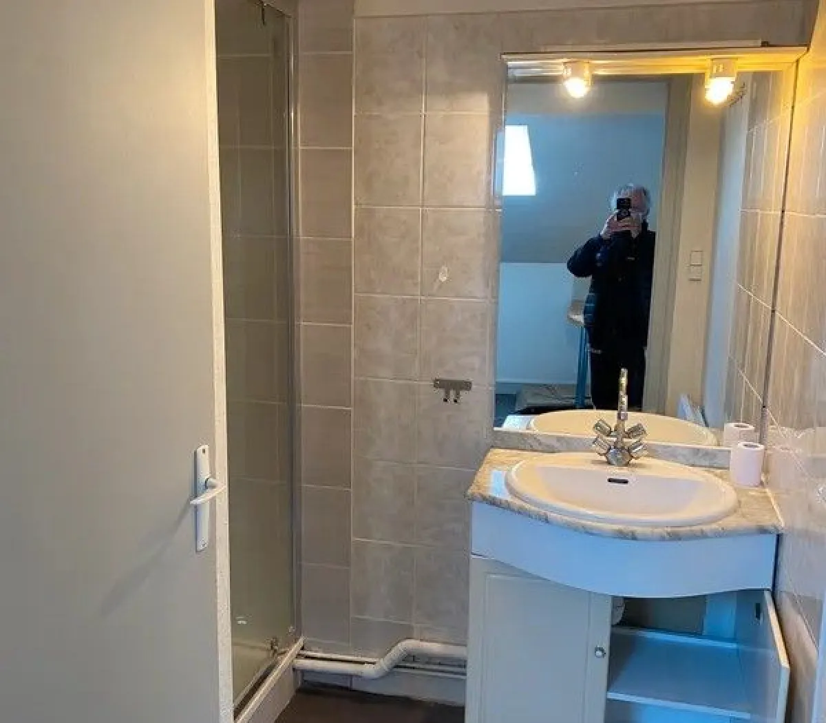 Location Poitiers Appartement 66d5763bc15b