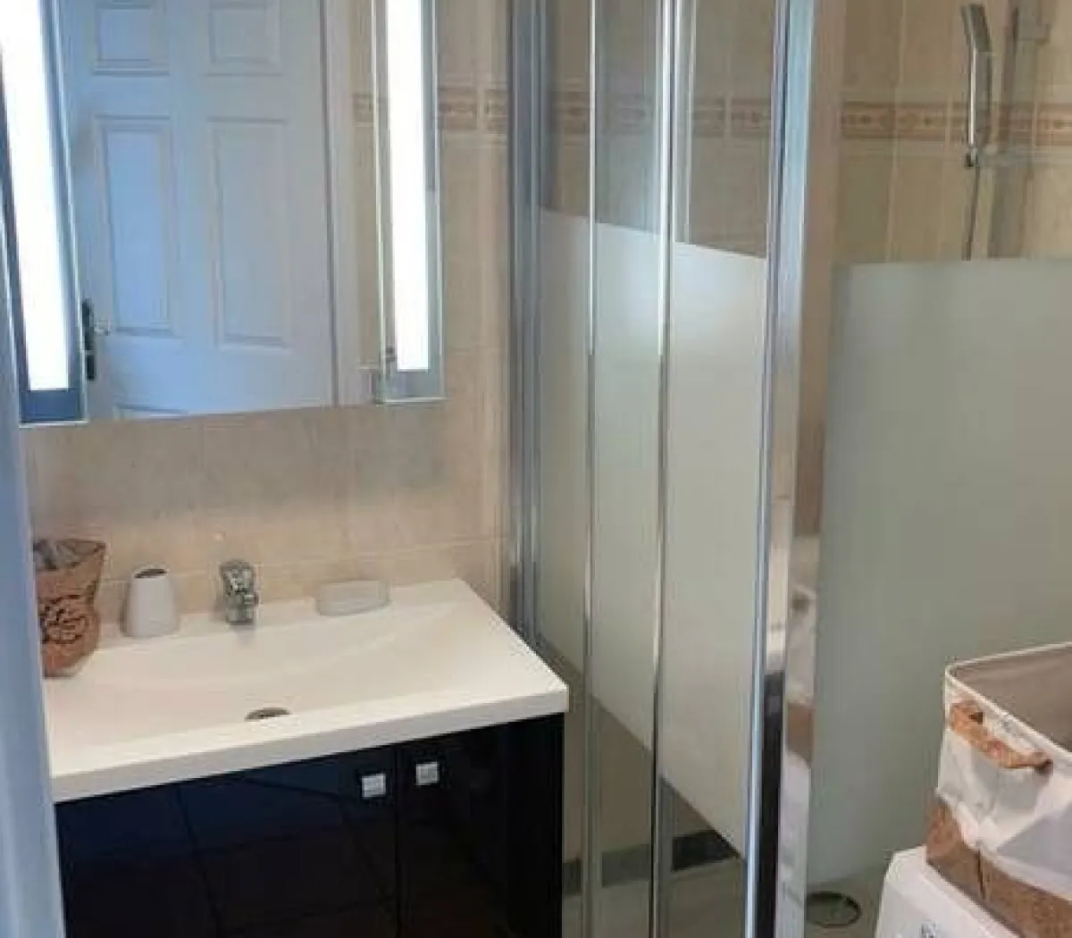 Location Bondy Appartement 66d582d716bb