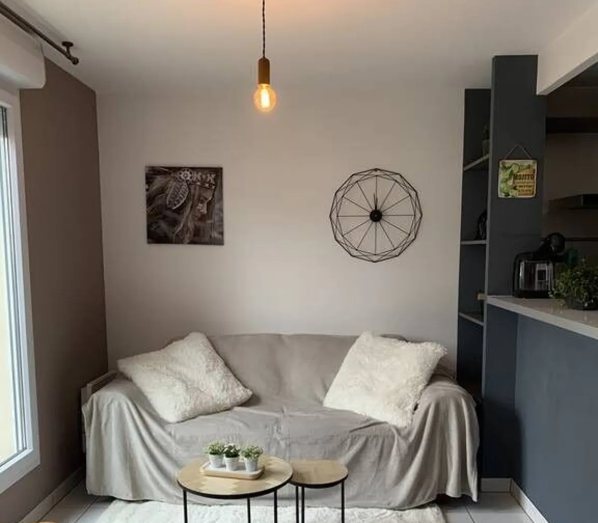 Location Bondy Appartement 66d582d716bb