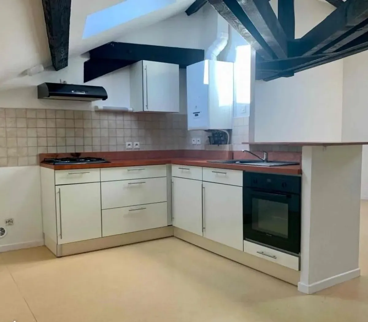 Location Nancy Appartement 66d586cfa259