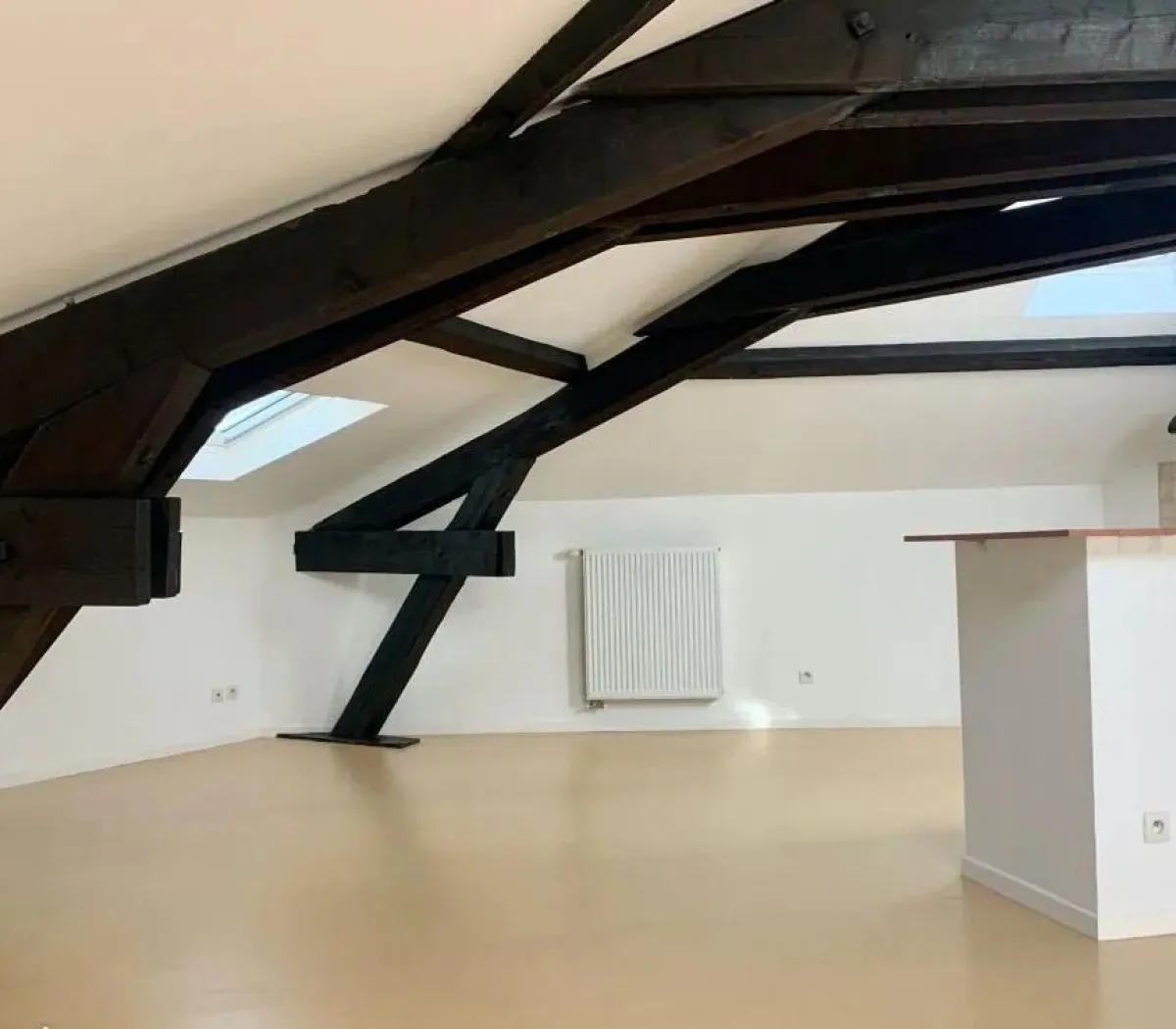 Location Nancy Appartement 66d586cfa259