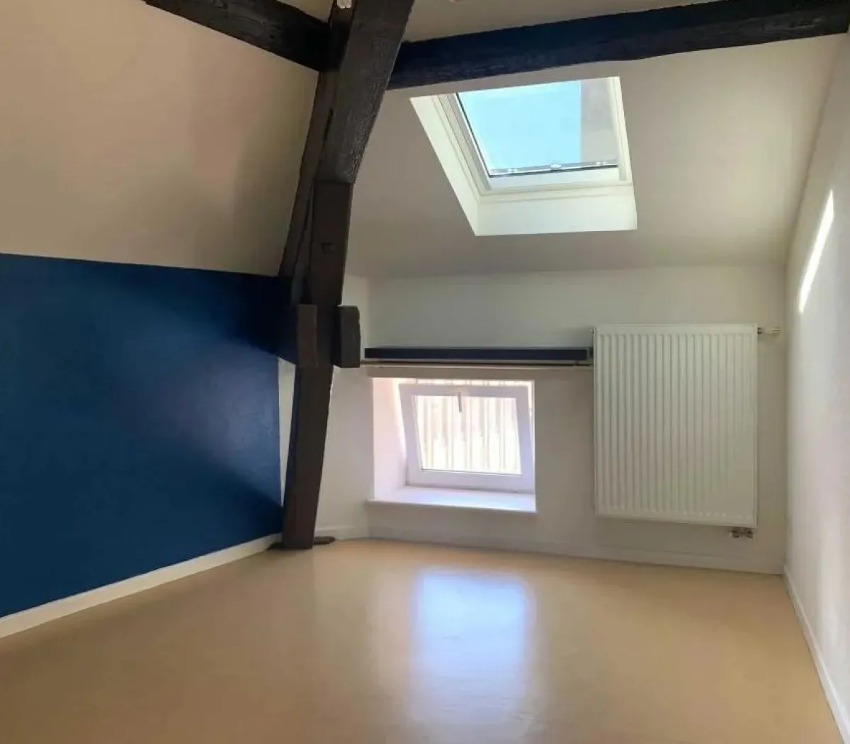 Location Nancy Appartement 66d586cfa259