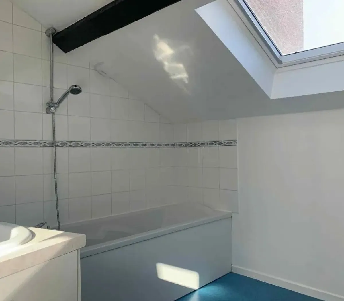 Location Nancy Appartement 66d586cfa259