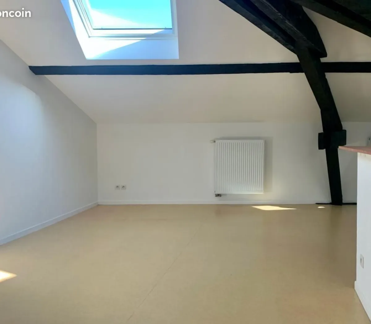 Location Nancy Appartement 66d586cfa259