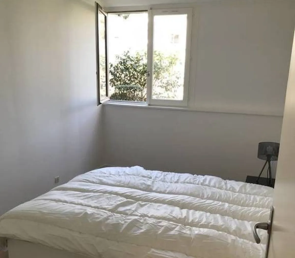 Location Montigny-le-Bretonneux Appartement 66d58b87a6ec