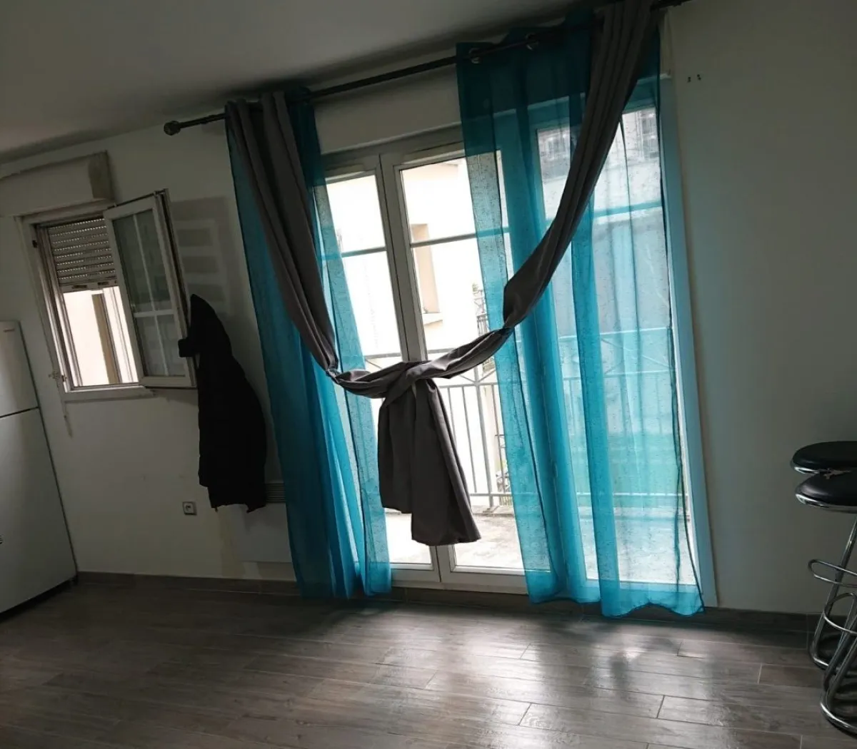 Location Fontenay-sous-Bois Appartement 66d593a39fd8