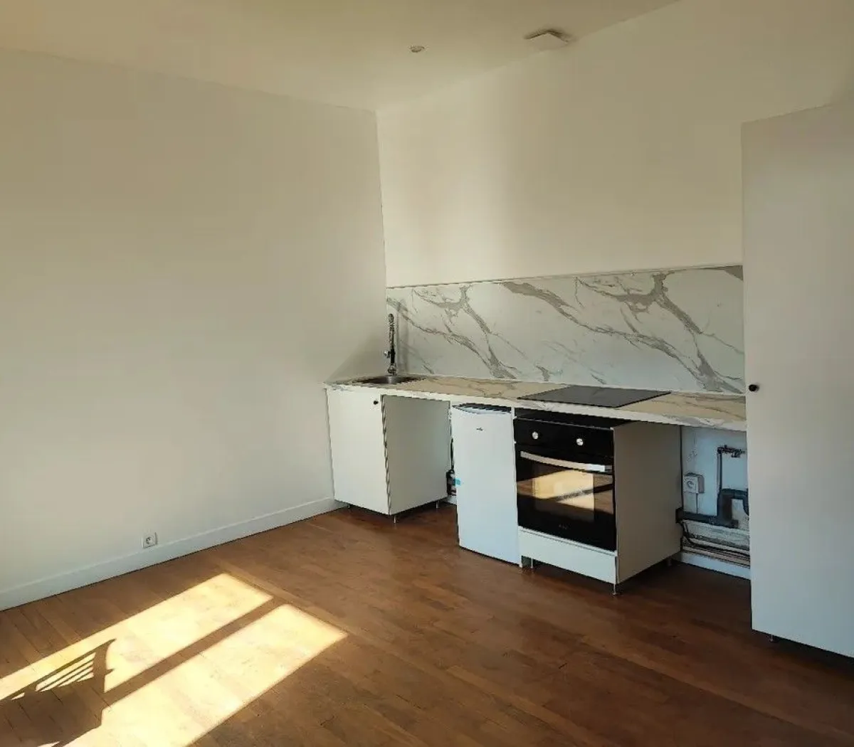 Location Clermont-Ferrand Appartement 66d5998397d7