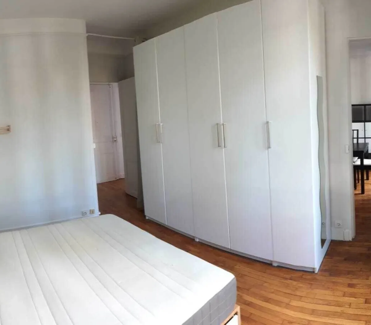 Location Chaville Appartement 66d5a03c364a