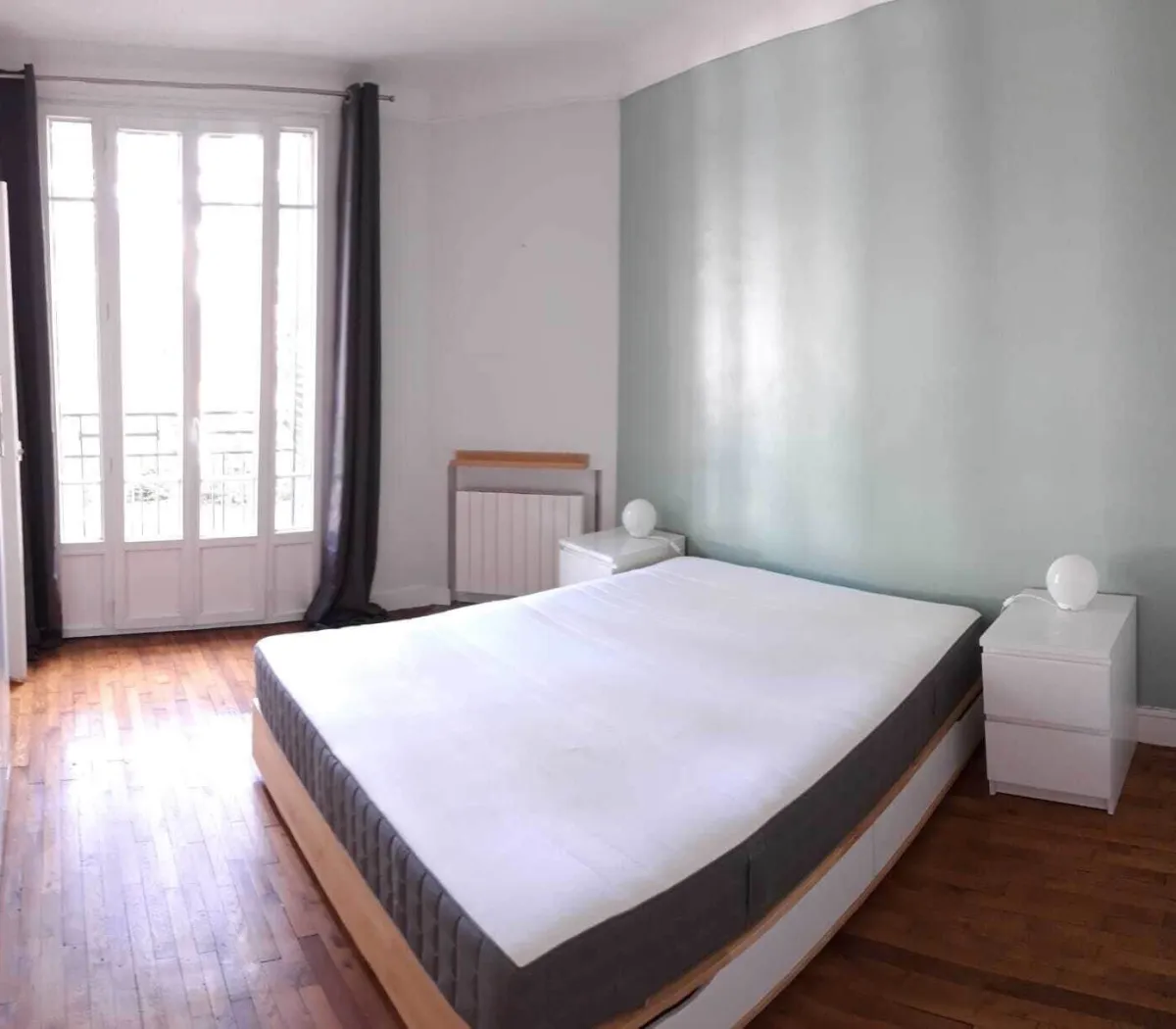 Location Chaville Appartement 66d5a03c364a
