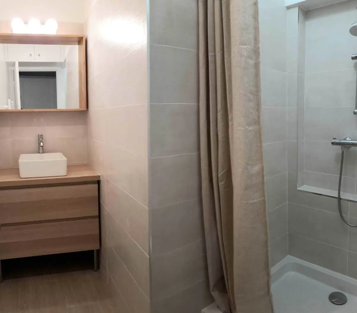 Location Chaville Appartement 66d5a03c364a