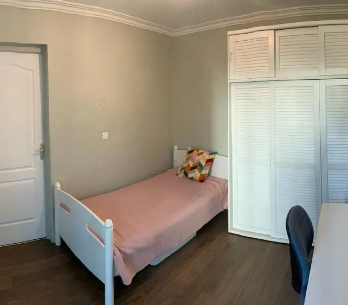 Location Évry-Courcouronnes Chambre 66d5b31590d5