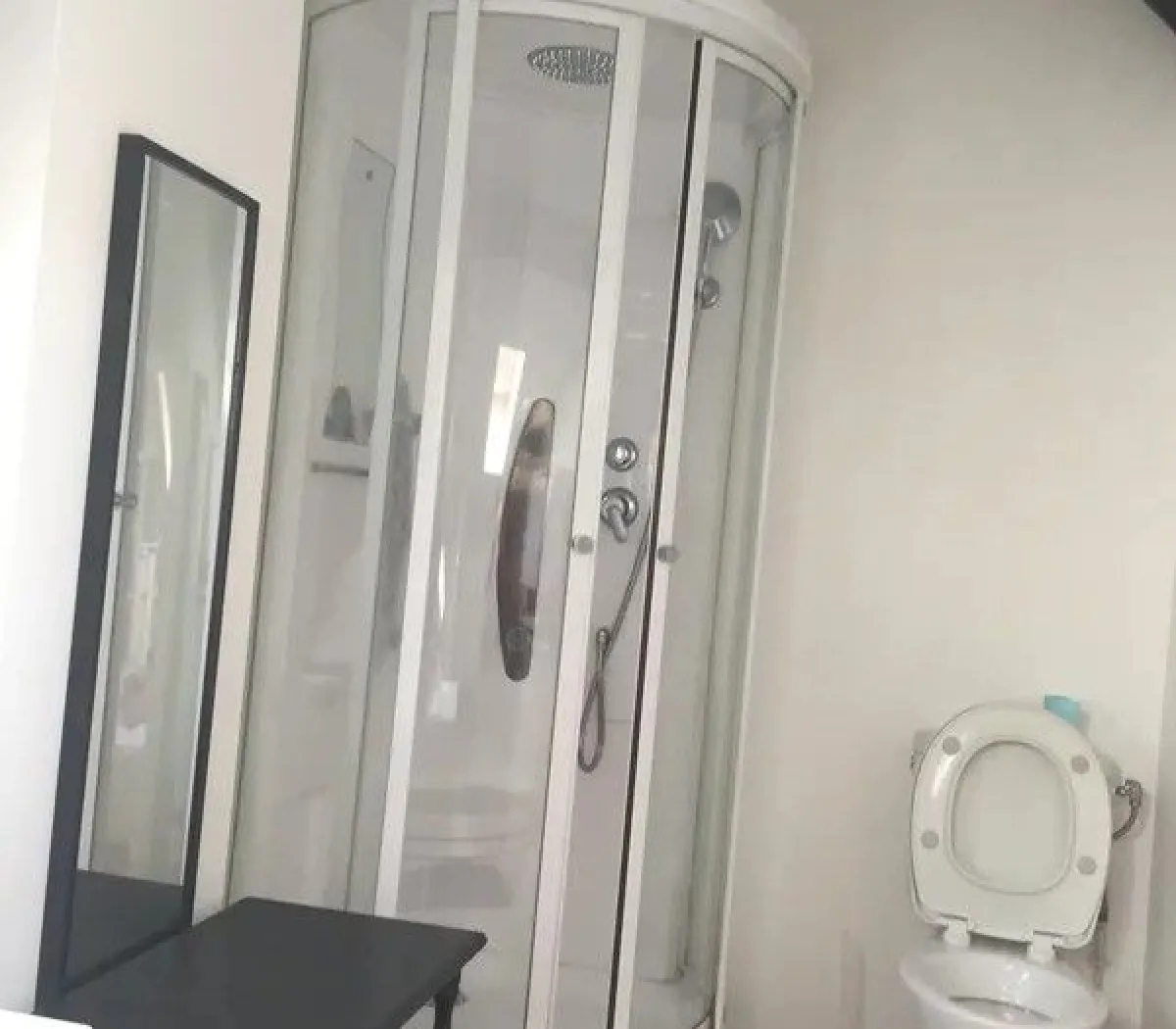 Location Nancy Appartement 66d5b850c9a3