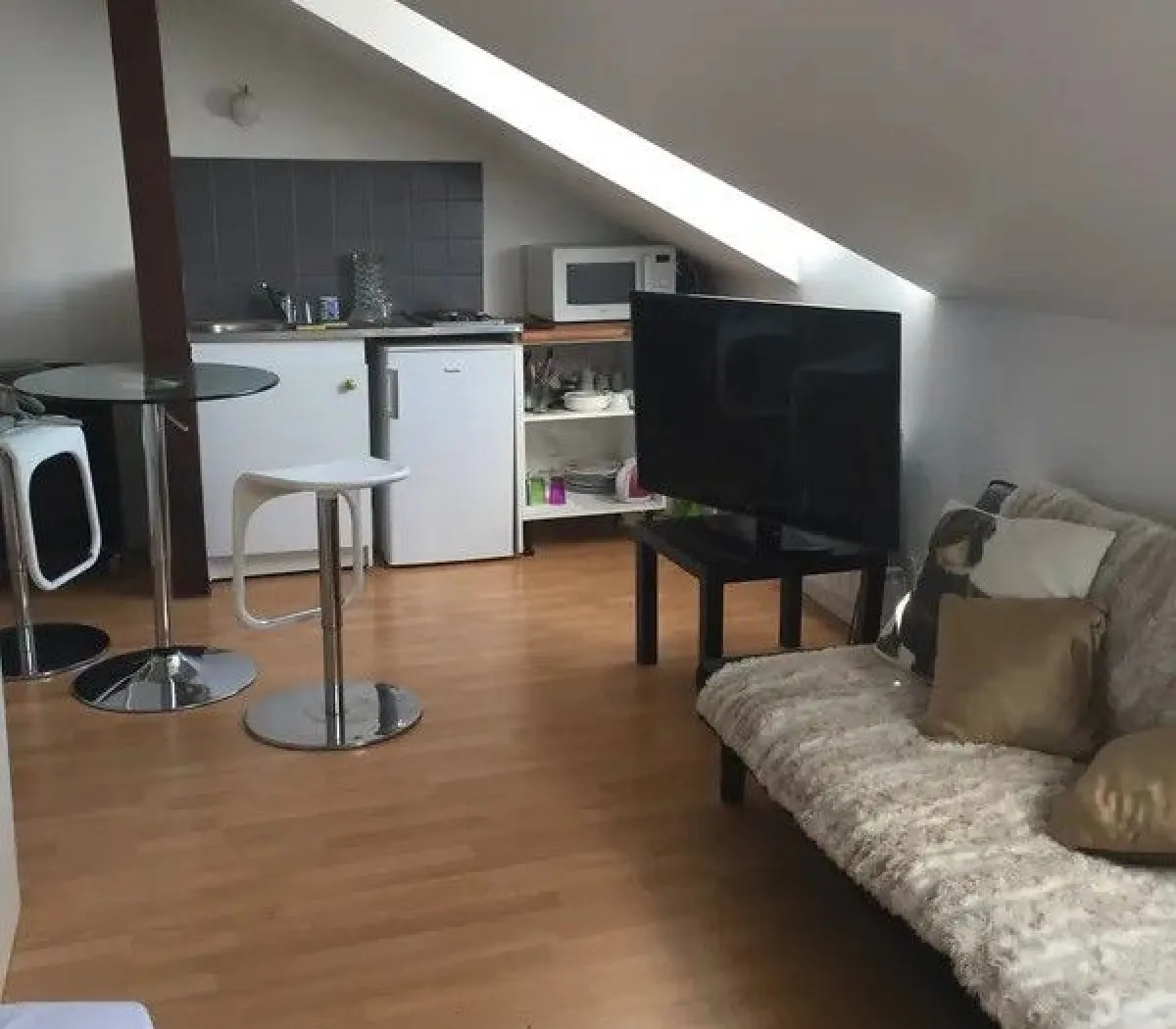 Location Nancy Appartement 66d5b850c9a3