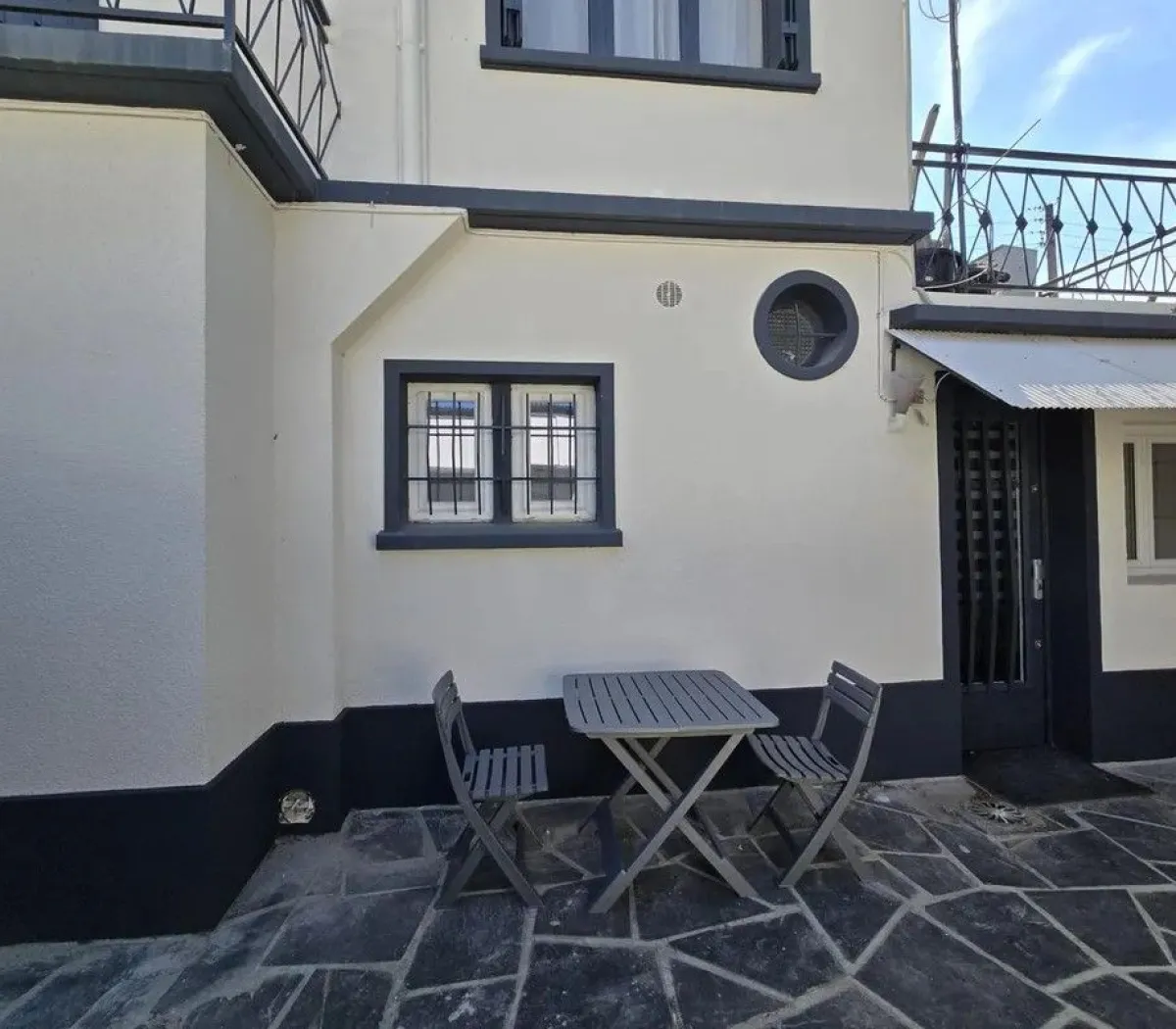 Location Aulnay-sous-Bois Appartement 66d5bad8be97